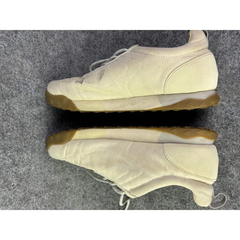 Teva gateway low